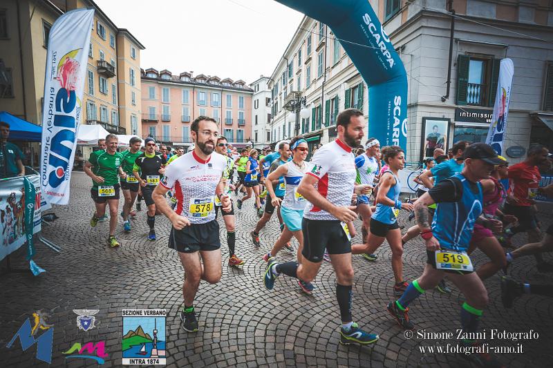 Maratonina 2017 - Simone Zanni 032.jpg